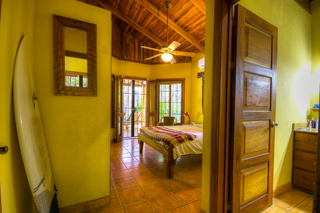 2 bed Single Family Homes For Sale in Nosara, Guanacaste - thumb 23
