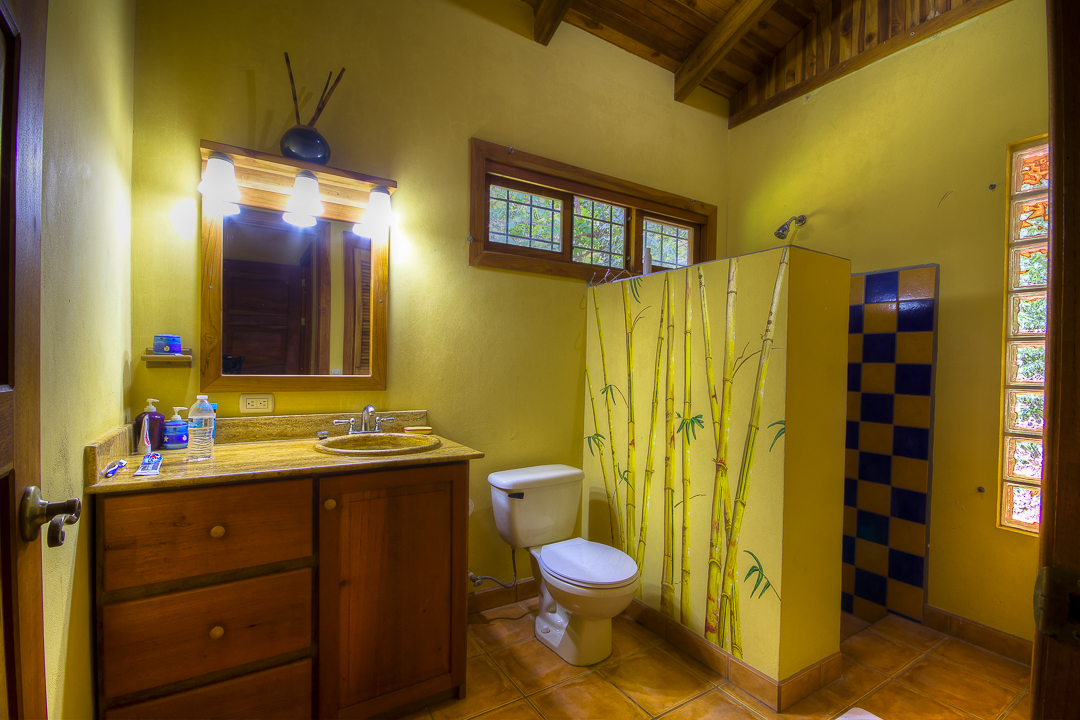 2 bed Single Family Homes For Sale in Nosara, Guanacaste - thumb 24