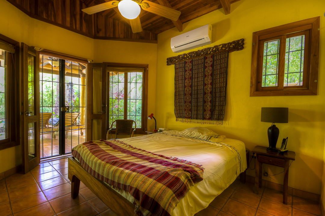 2 bed Single Family Homes For Sale in Nosara, Guanacaste - thumb 25