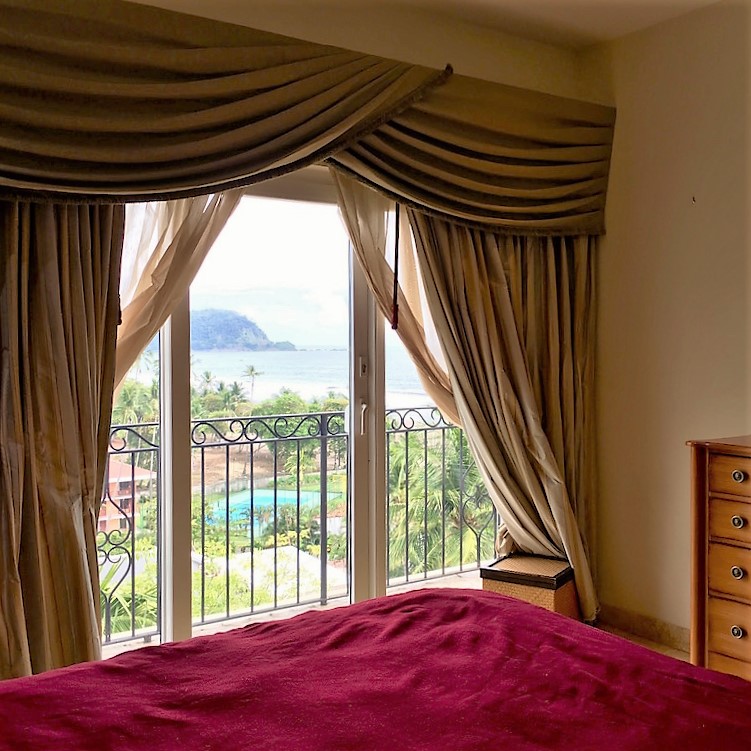2 bed Condo For Sale in Jaco, Puntarenas - thumb 16