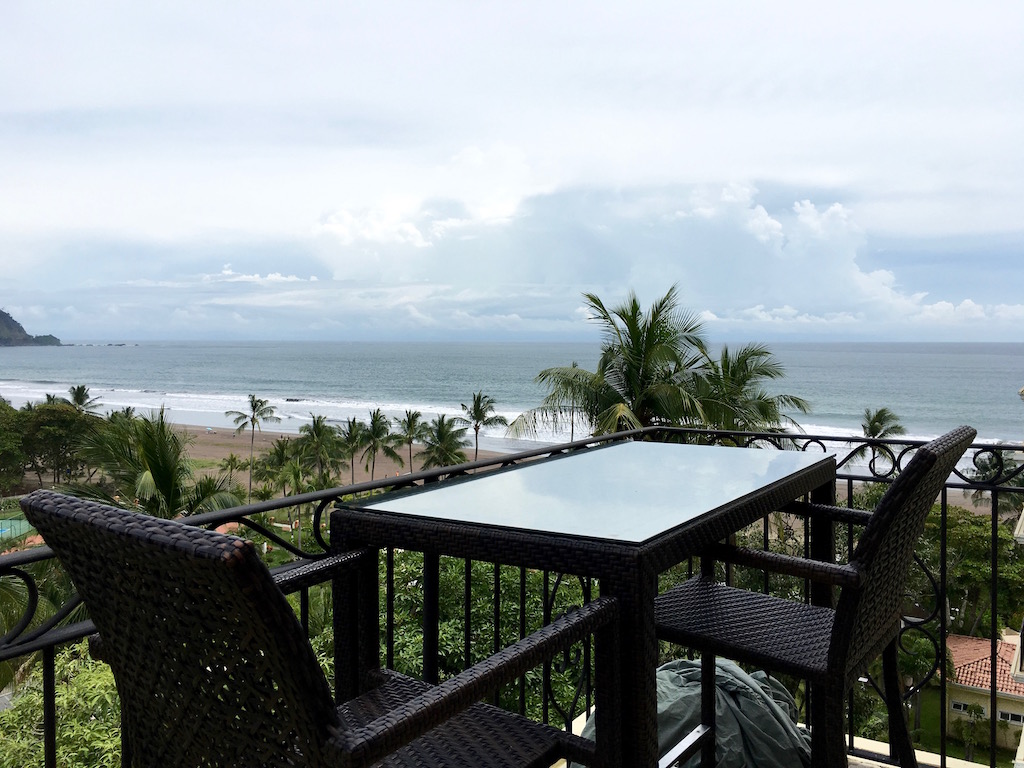 2 bed Condo For Sale in Jaco, Puntarenas - thumb 17