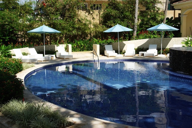 2 bed Condo For Sale in Jaco, Puntarenas - thumb 19