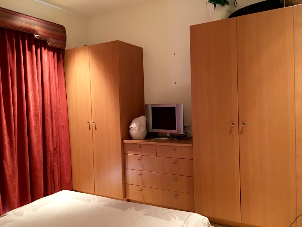 2 bed Condo For Sale in Jaco, Puntarenas - thumb 18