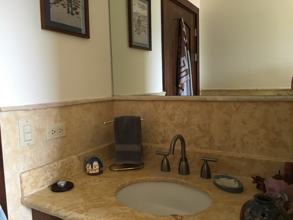 2 bed Condo For Sale in Jaco, Puntarenas - thumb 20