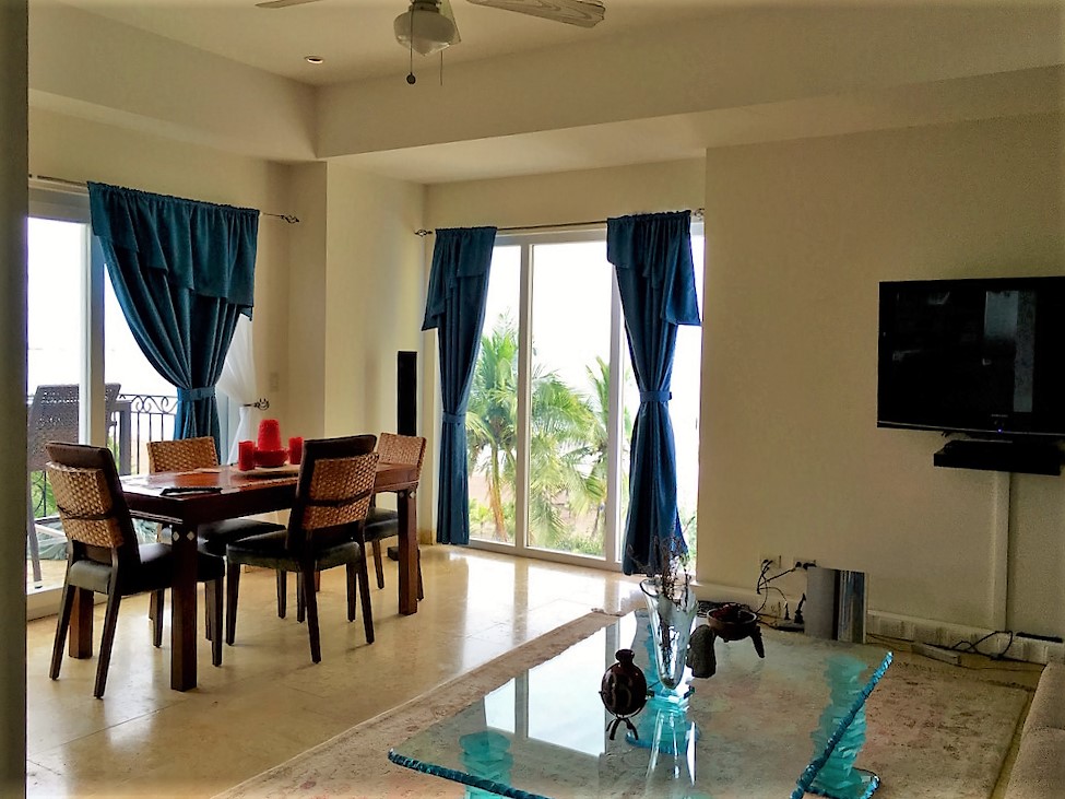 2 bed Condo For Sale in Jaco, Puntarenas - thumb 21