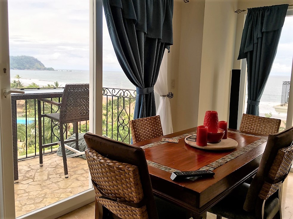 2 bed Condo For Sale in Jaco, Puntarenas - thumb 22
