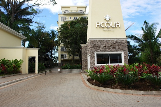 2 bed Condo For Sale in Jaco, Puntarenas - thumb 23