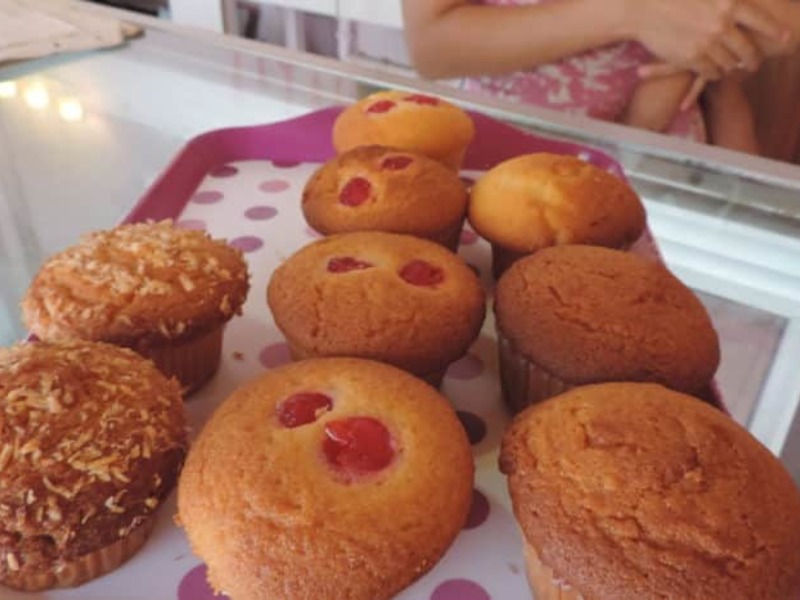 0 bed Business For Sale in Samara, Guanacaste - 1