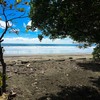  - Beachfront Concession Lot to develop at Playa Linda
