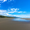  - Beachfront Concession Lot to develop at Playa Linda
