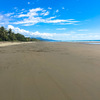  - Beachfront Concession Lot to develop at Playa Linda