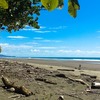  - Beachfront Concession Lot to develop at Playa Linda