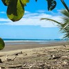  - Beachfront Concession Lot to develop at Playa Linda