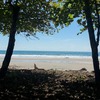  - Beachfront Concession Lot to develop at Playa Linda