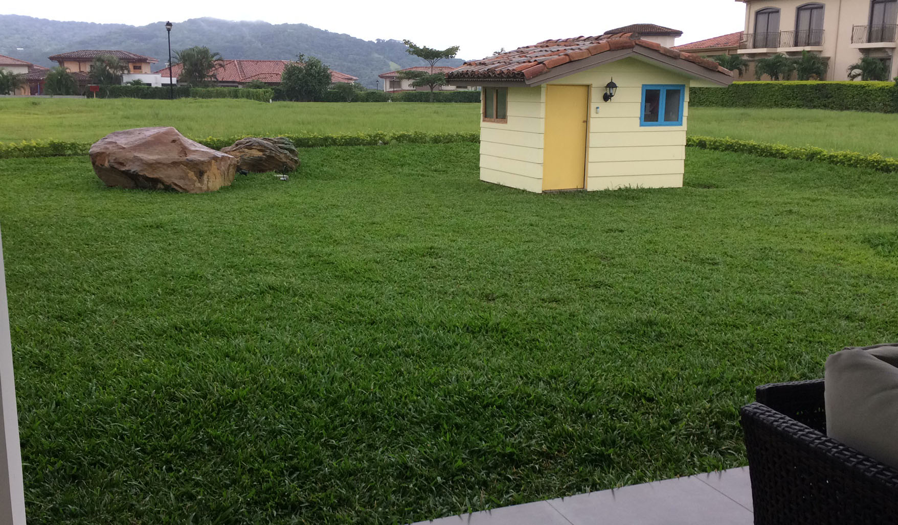 4 bed Single Family Homes For Sale in La Guacima, Alajuela - thumb 18
