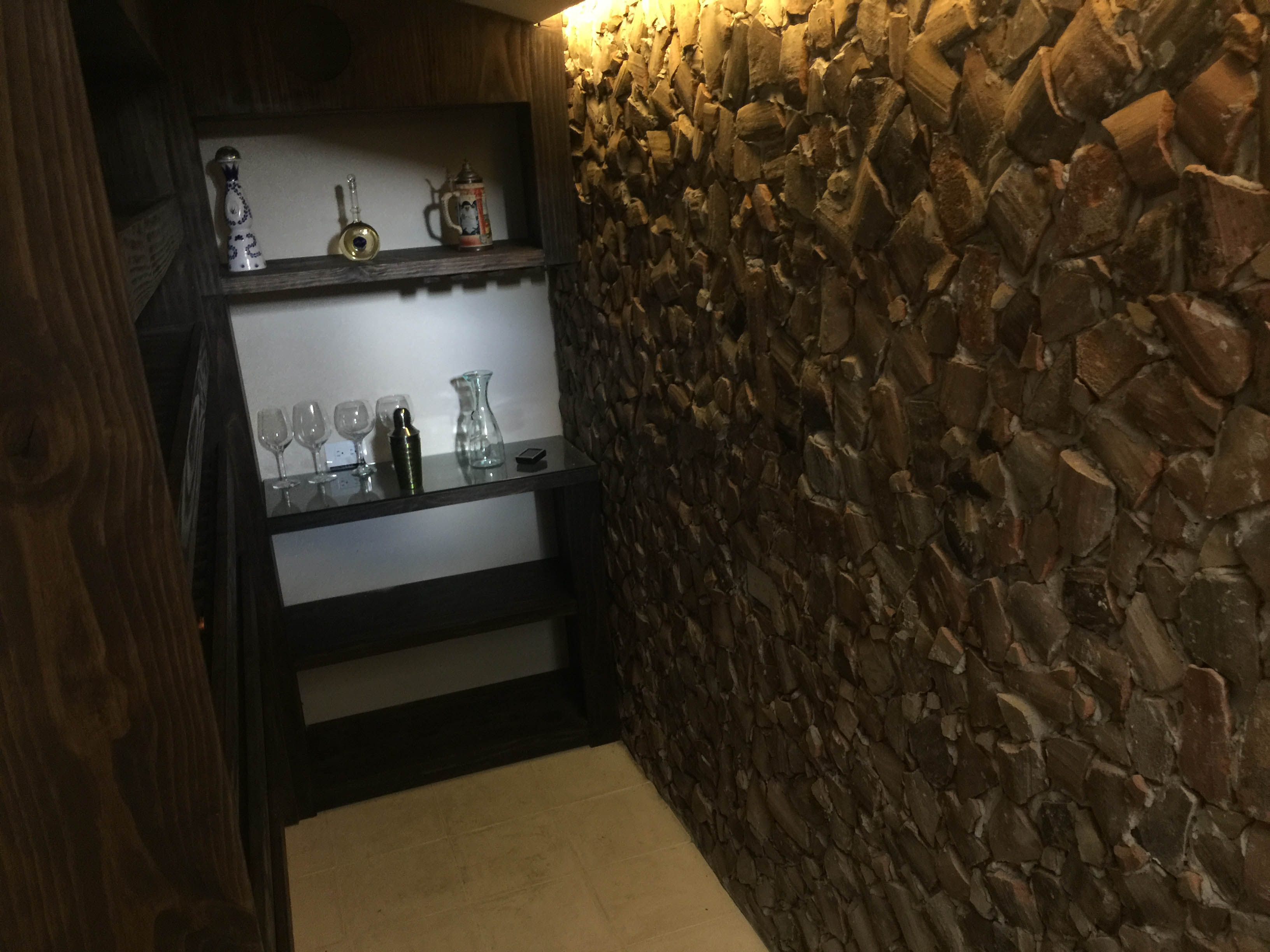 4 bed Single Family Homes For Sale in La Guacima, Alajuela - thumb 16