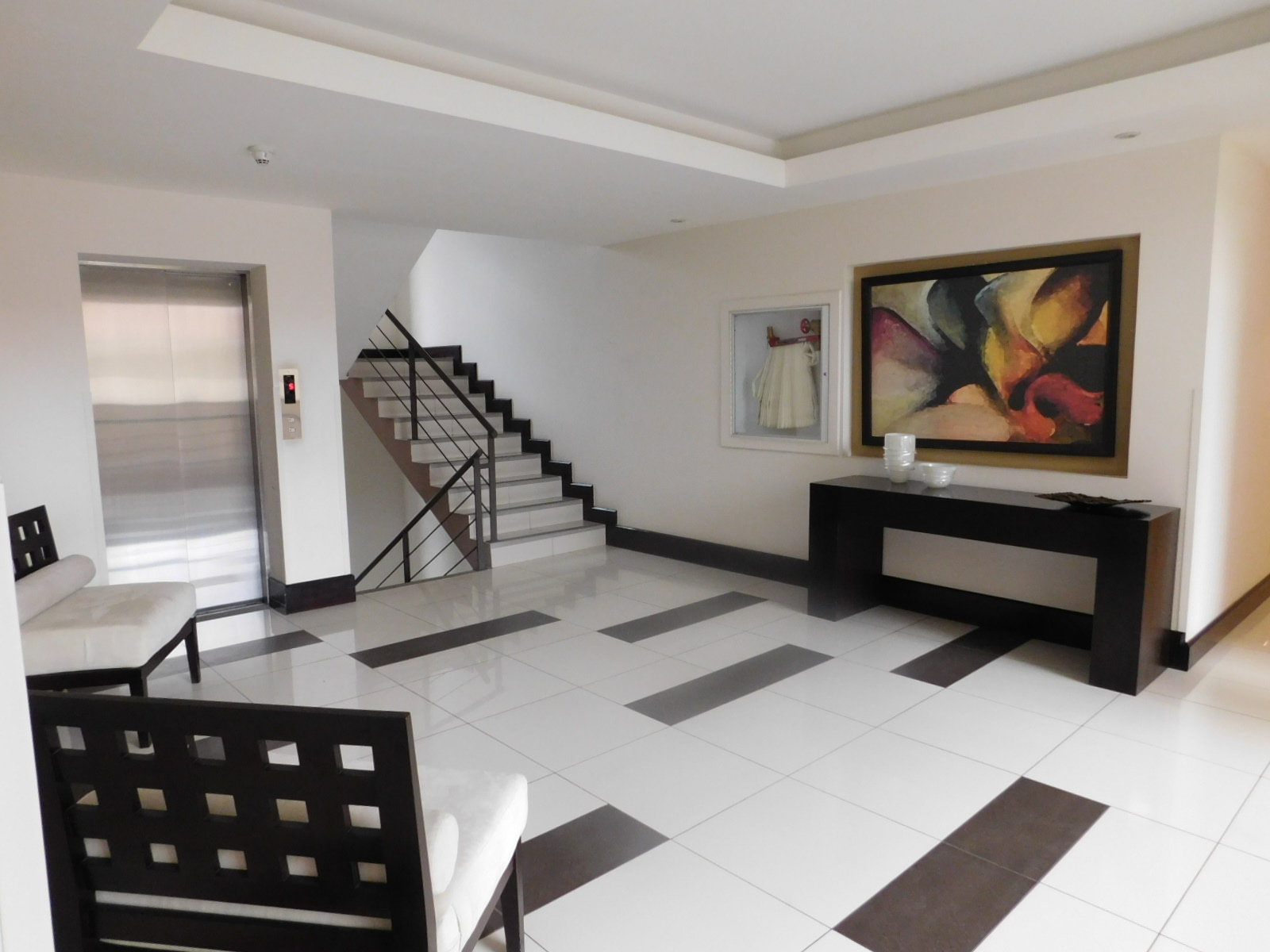 2 bed Apartment For Sale in Santa Ana, San Jose - thumb 9