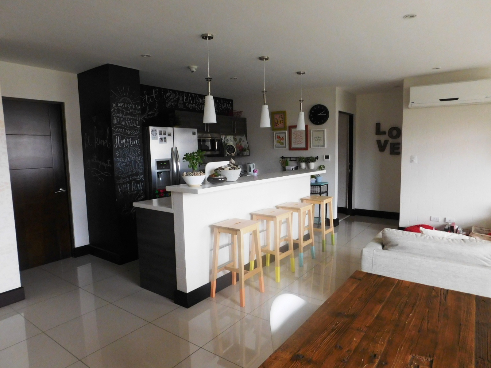 2 bed Apartment For Sale in Santa Ana, San Jose - thumb 2