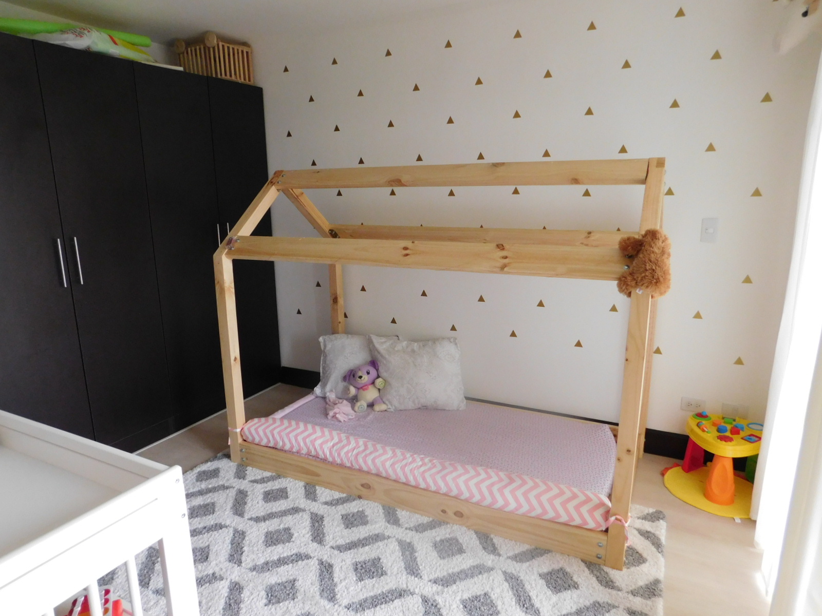 2 bed Apartment For Sale in Santa Ana, San Jose - thumb 7