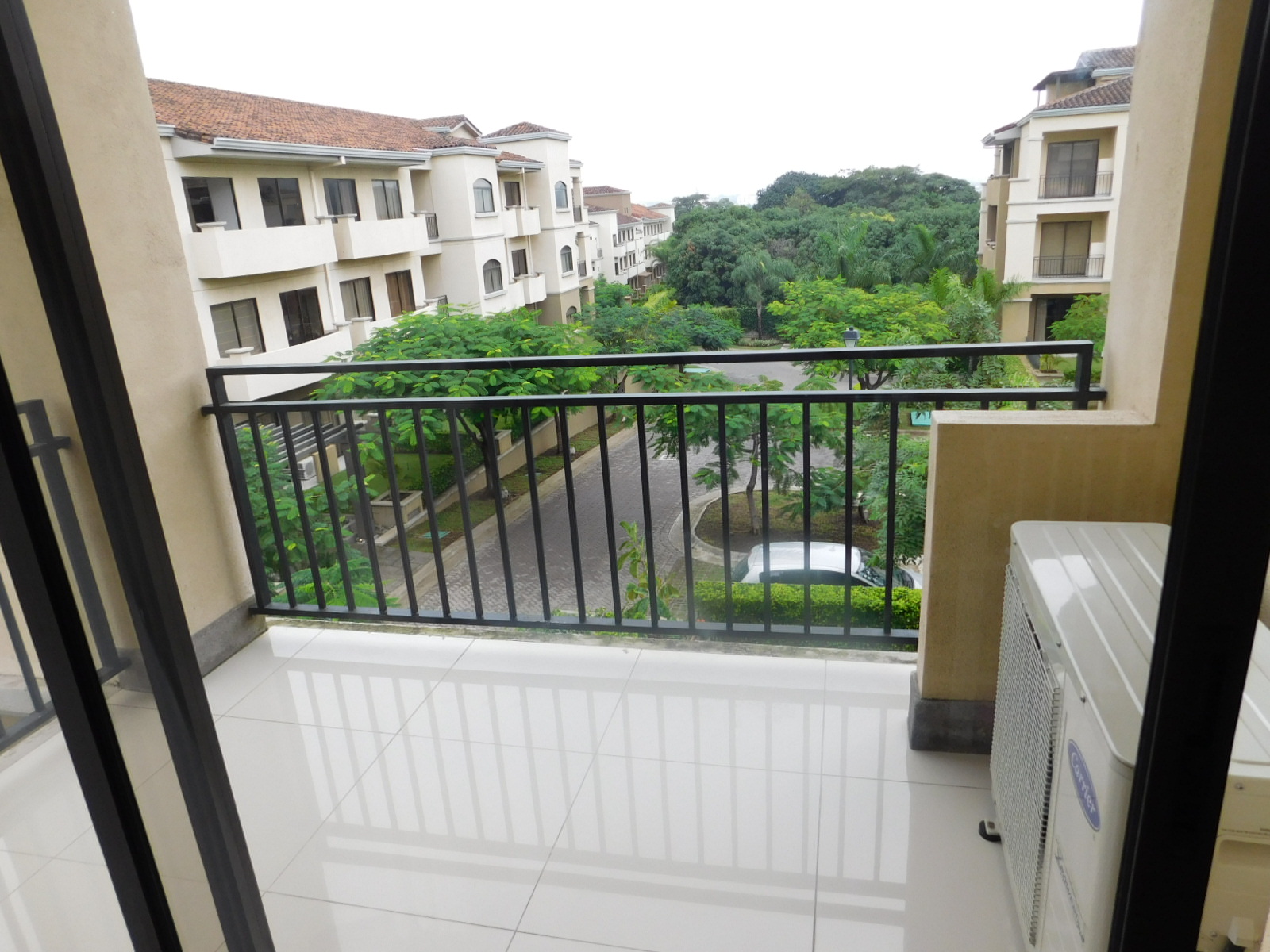 2 bed Apartment For Sale in Santa Ana, San Jose - thumb 6