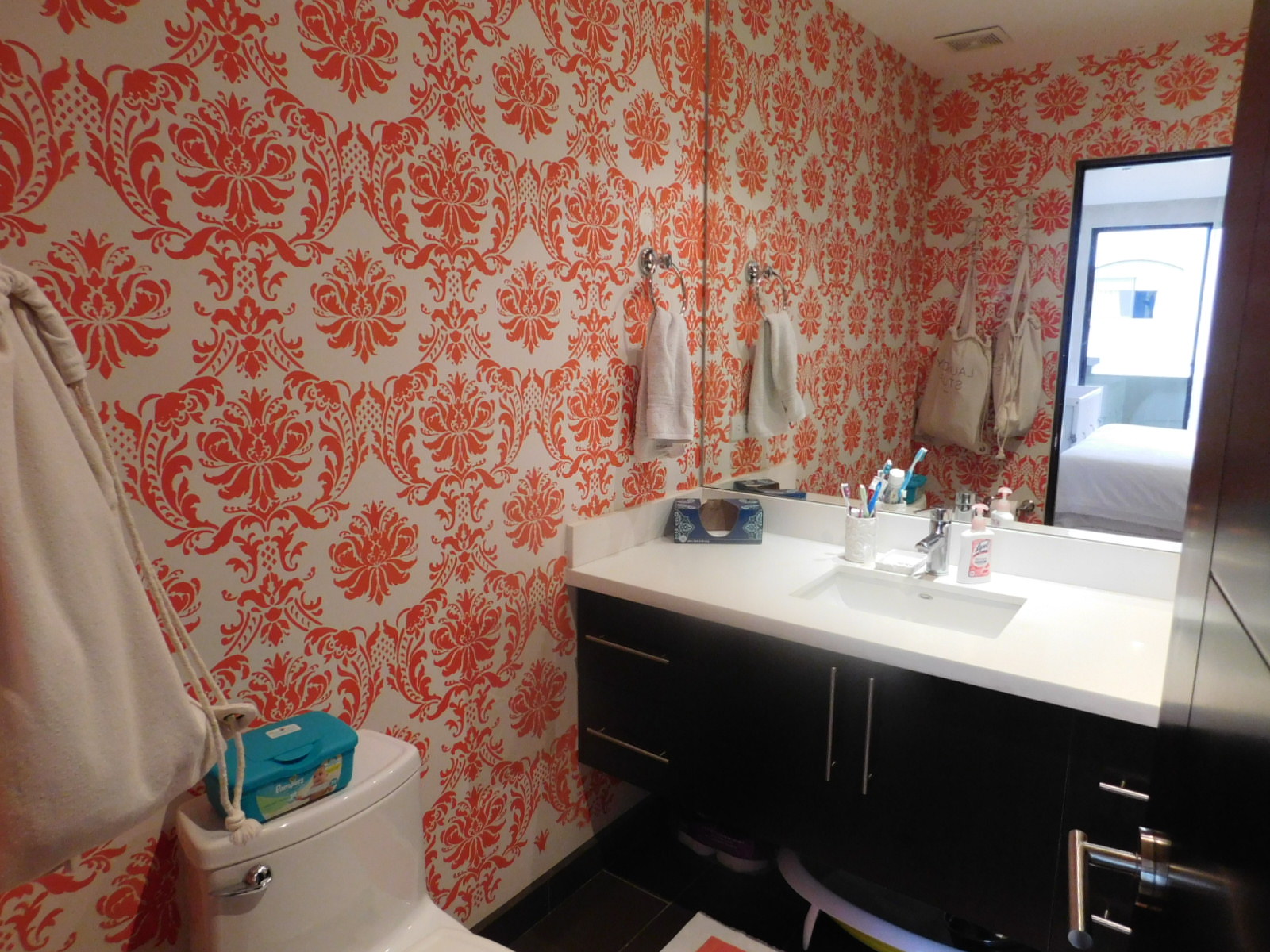 2 bed Apartment For Sale in Santa Ana, San Jose - thumb 8