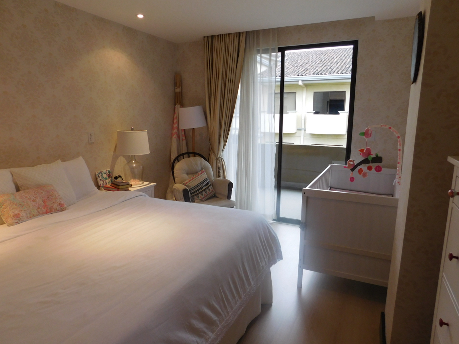 2 bed Apartment For Sale in Santa Ana, San Jose - thumb 3