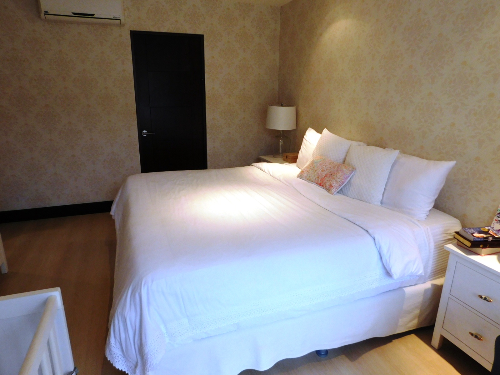 2 bed Apartment For Sale in Santa Ana, San Jose - thumb 4