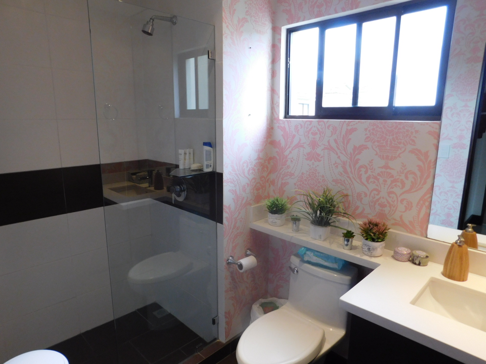 2 bed Apartment For Sale in Santa Ana, San Jose - thumb 5