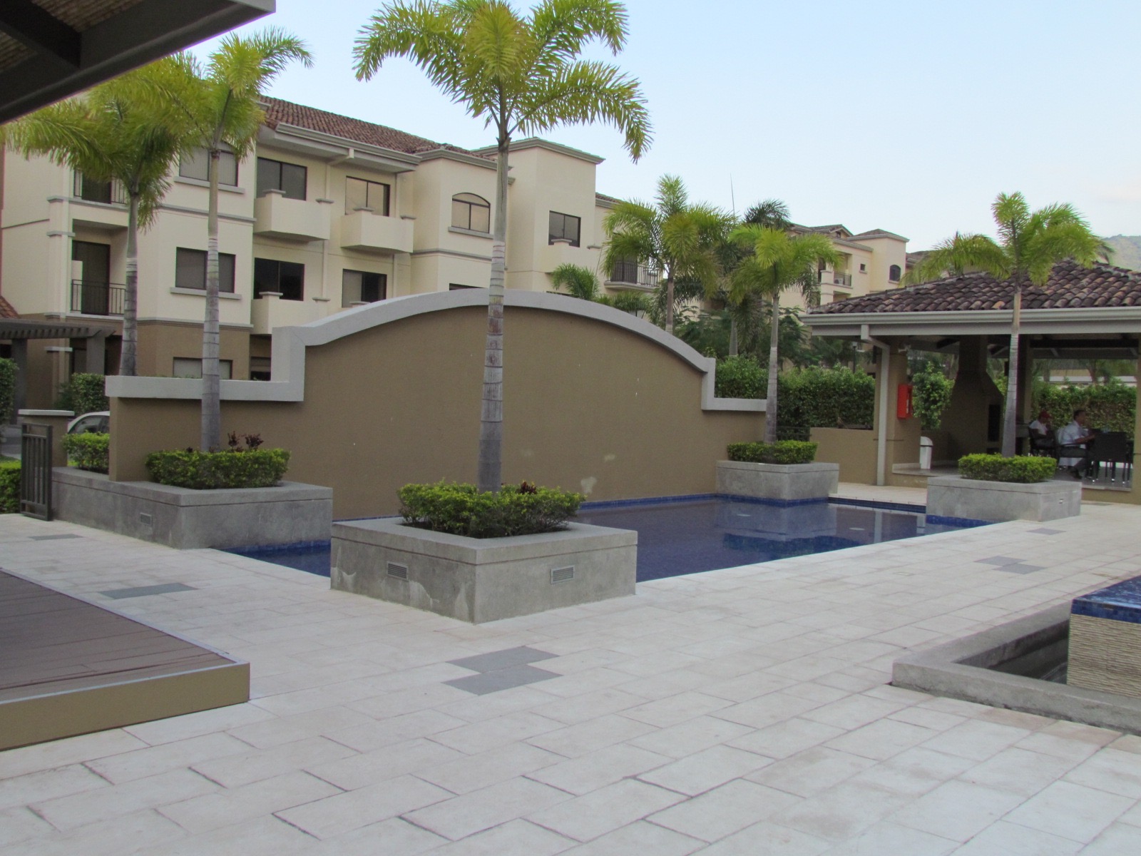 2 bed Apartment For Sale in Santa Ana, San Jose - thumb 10