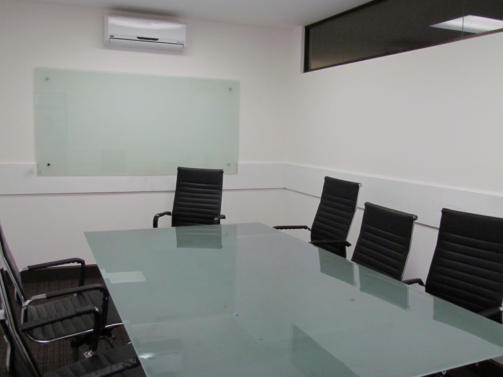 2 bed Apartment For Sale in Santa Ana, San Jose - thumb 11