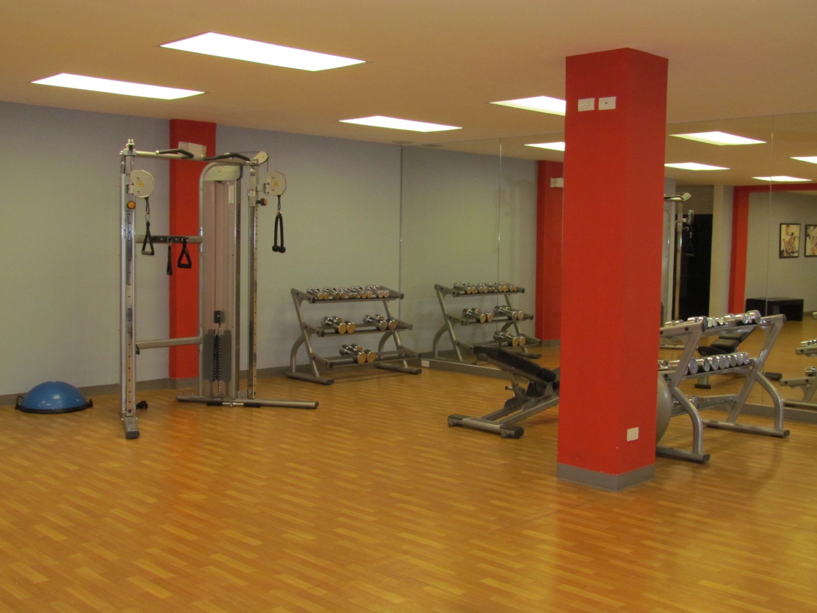 2 bed Apartment For Sale in Santa Ana, San Jose - thumb 12