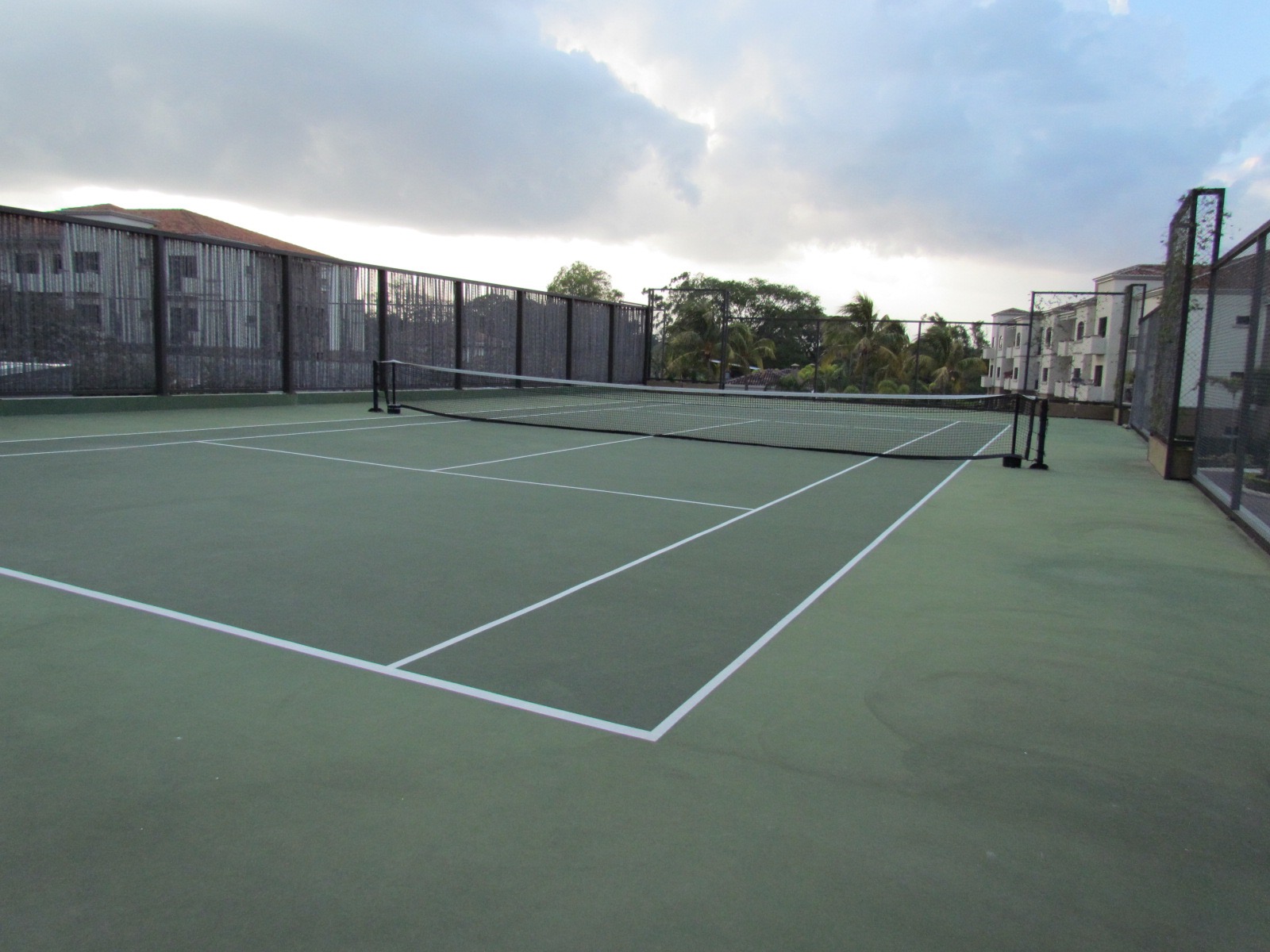 2 bed Apartment For Sale in Santa Ana, San Jose - thumb 13