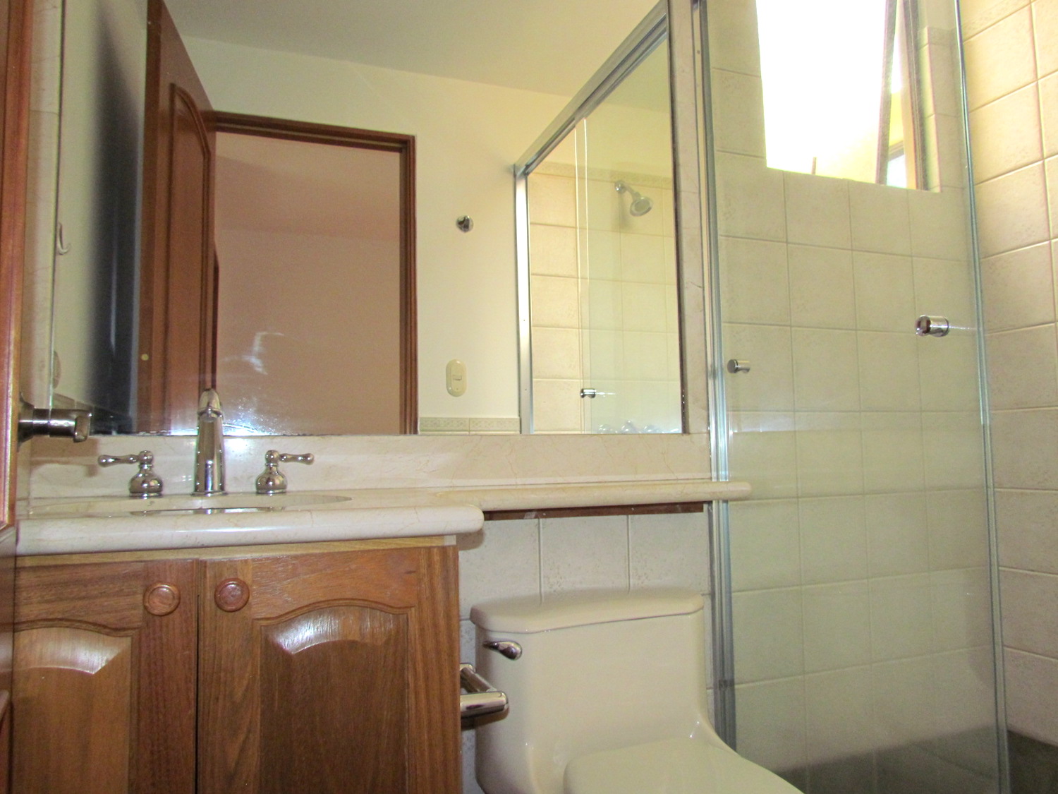 2 bed Apartment For Rent in Escazu, San Jose - thumb 10