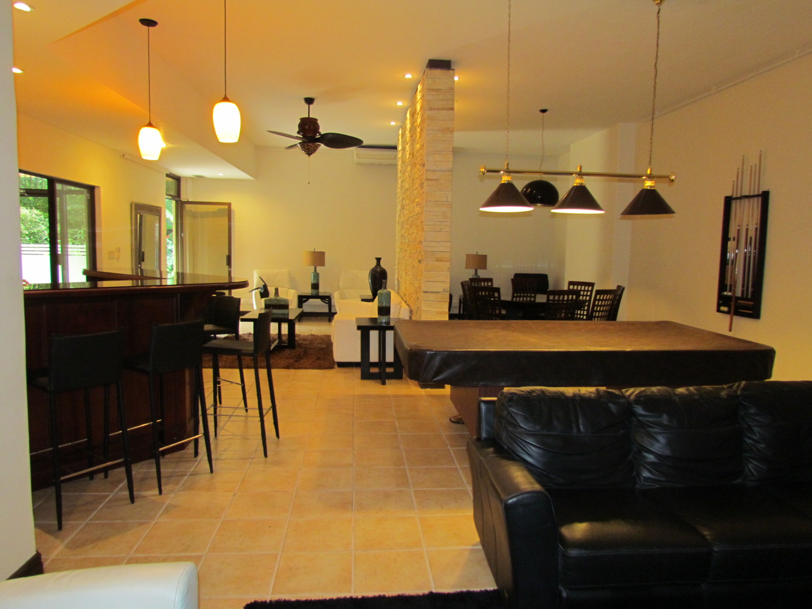 2 bed Apartment For Rent in Escazu, San Jose - thumb 14