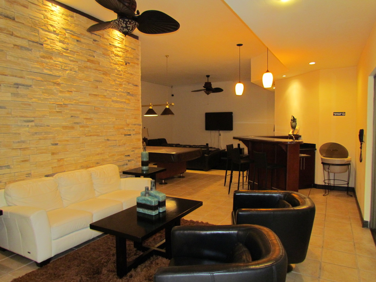 2 bed Apartment For Rent in Escazu, San Jose - thumb 15