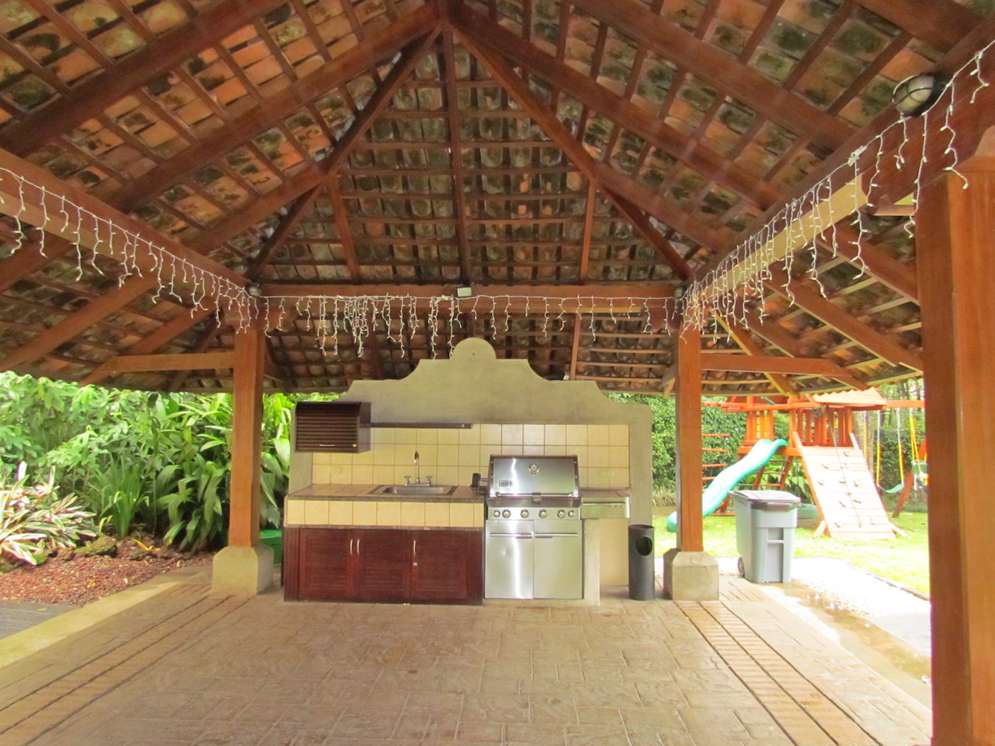 2 bed Apartment For Rent in Escazu, San Jose - thumb 12