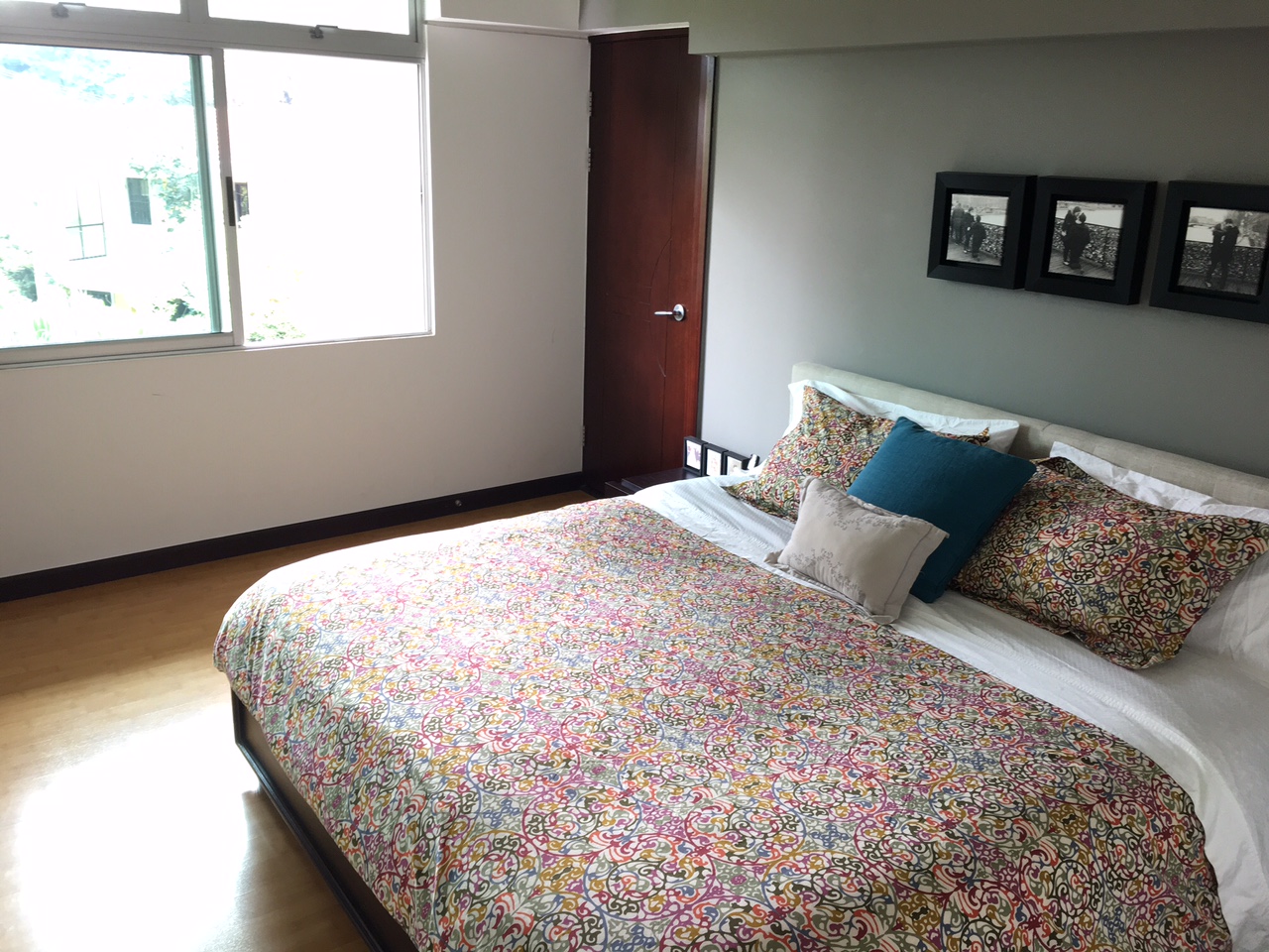 3 bed Apartment For Sale in Guachipelin De Escazu, San Jose - thumb 7
