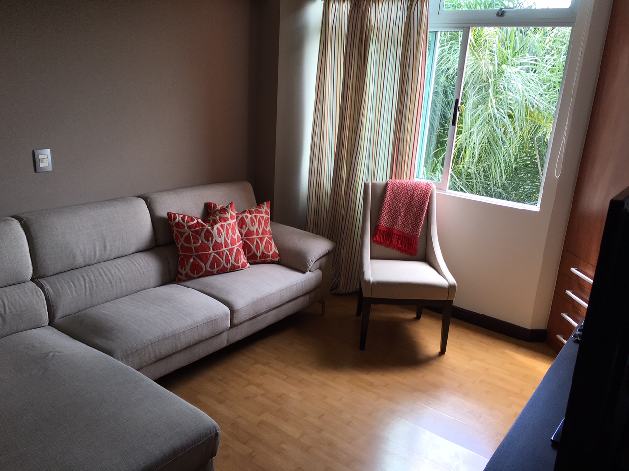 3 bed Apartment For Sale in Guachipelin De Escazu, San Jose - thumb 5