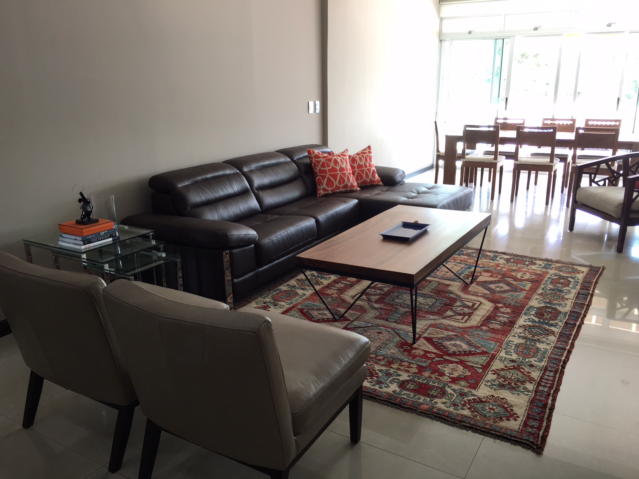 3 bed Apartment For Sale in Guachipelin De Escazu, San Jose - thumb 3