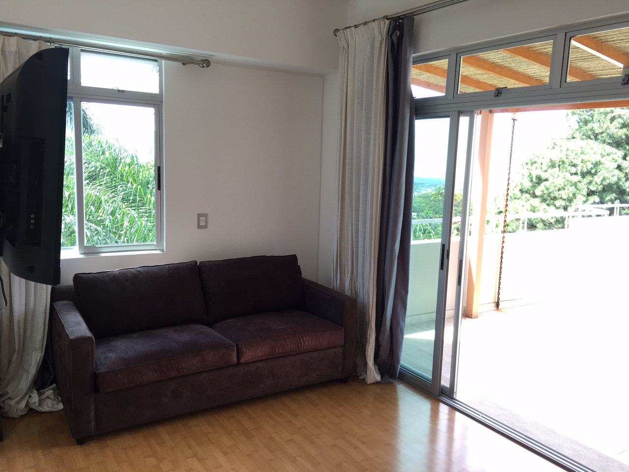 3 bed Apartment For Sale in Guachipelin De Escazu, San Jose - thumb 4