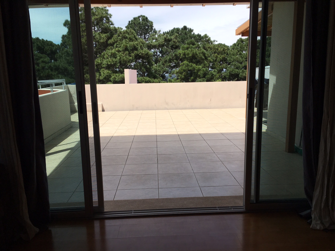 3 bed Apartment For Sale in Guachipelin De Escazu, San Jose - thumb 11