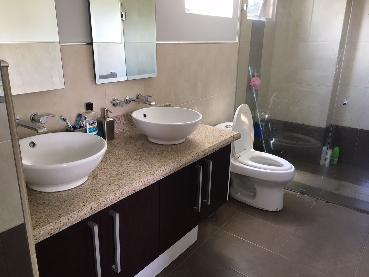 3 bed Apartment For Sale in Guachipelin De Escazu, San Jose - thumb 8
