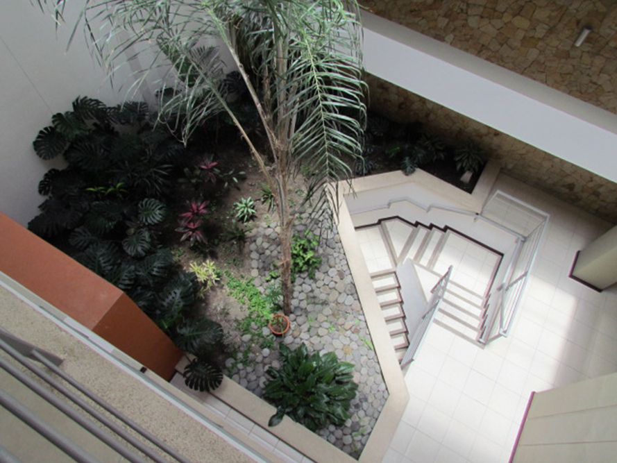 3 bed Apartment For Sale in Guachipelin De Escazu, San Jose - thumb 12