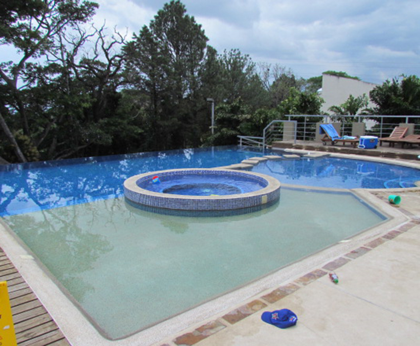 3 bed Apartment For Sale in Guachipelin De Escazu, San Jose - thumb 14