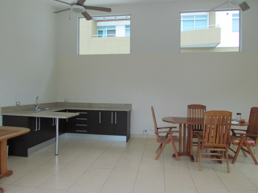 3 bed Apartment For Sale in Guachipelin De Escazu, San Jose - thumb 16