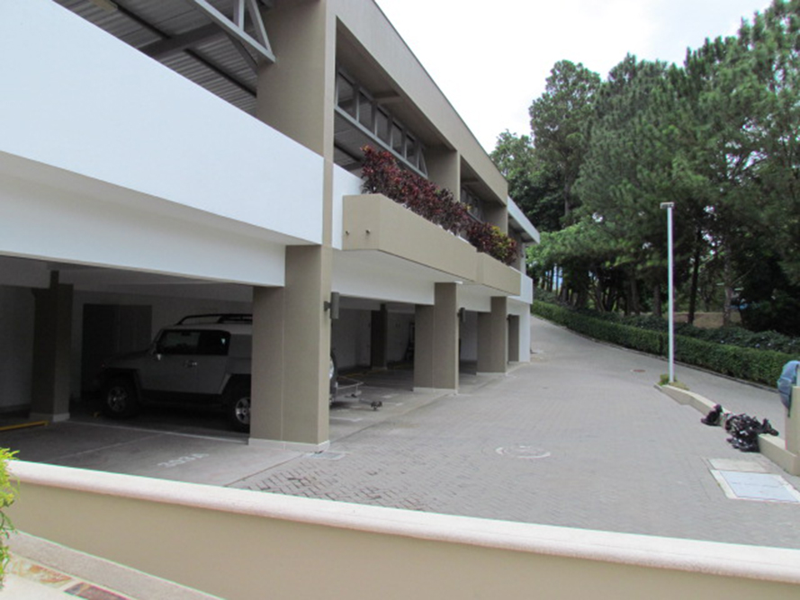 3 bed Apartment For Sale in Guachipelin De Escazu, San Jose - thumb 17