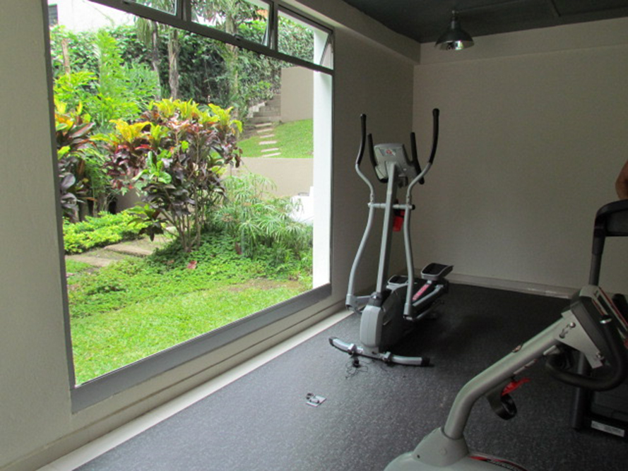 3 bed Apartment For Sale in Guachipelin De Escazu, San Jose - thumb 15