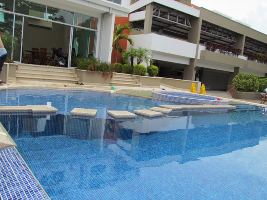 3 bed Apartment For Sale in Guachipelin De Escazu, San Jose - thumb 13