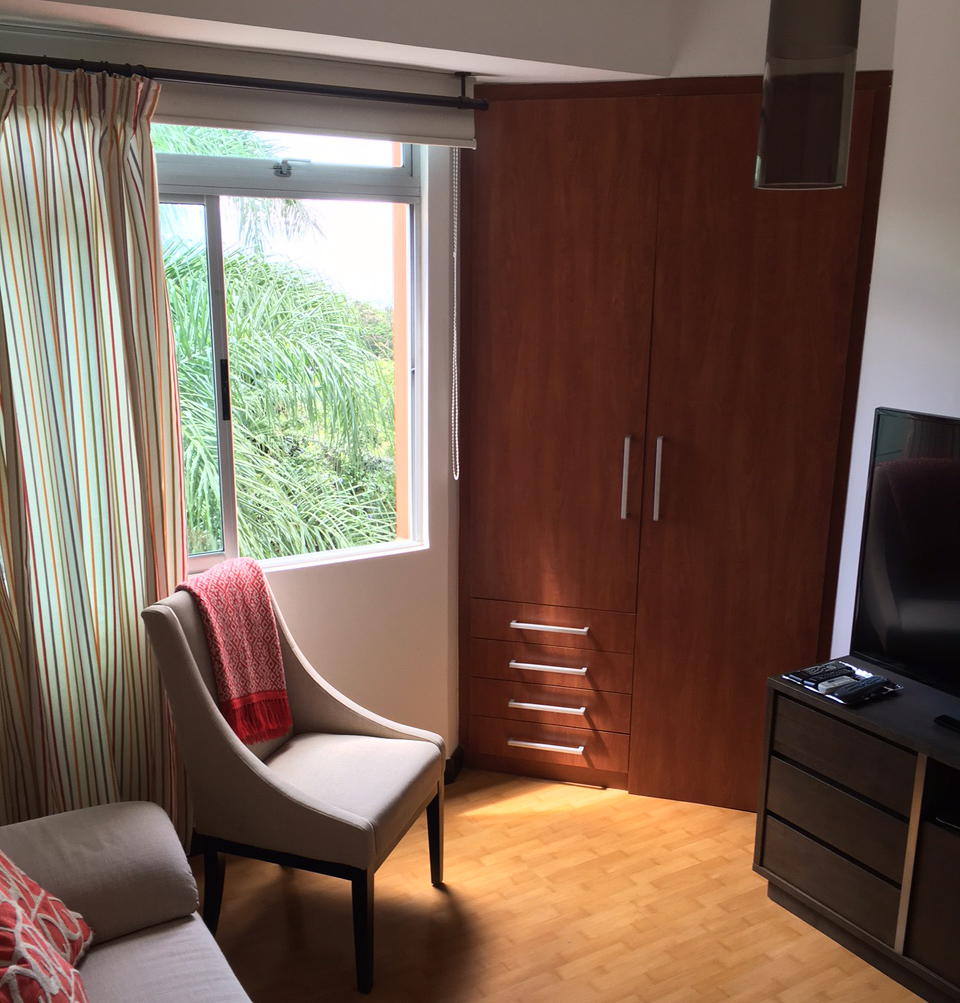 3 bed Apartment For Sale in Guachipelin De Escazu, San Jose - thumb 6