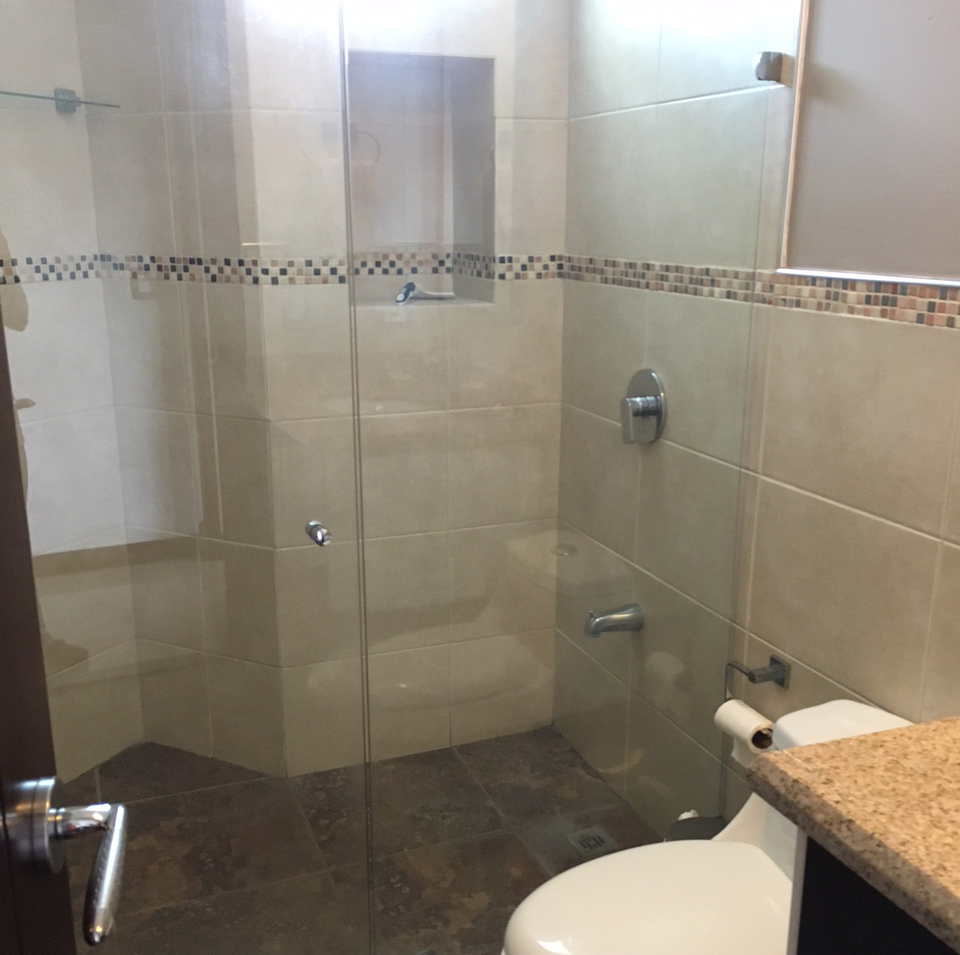 3 bed Apartment For Sale in Guachipelin De Escazu, San Jose - thumb 10